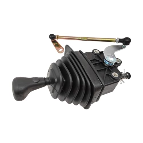 Ensemble de levier de vitesses fluide pour boîte UTV HS500cc P115000234100000
