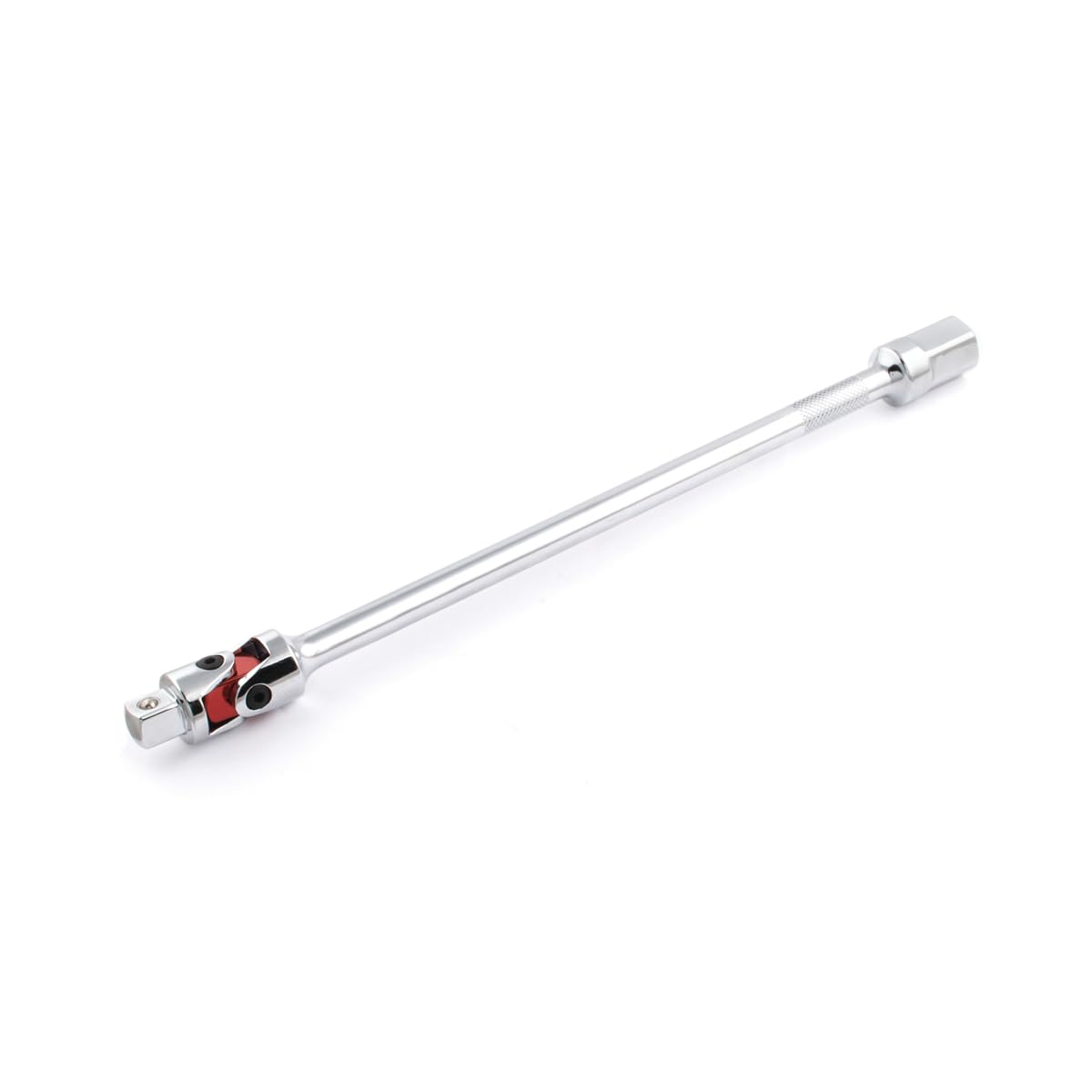 Titan 62180 1/2 In. Drive 10 In. Auto Flex Extension - Amazon.com