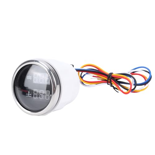 AKLOSIPY 52 ~[gfW^Q[Wʌv RV gbN}{[gxZT[u[fBXvC DC12V DC24V