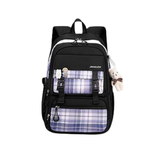 pisipe eʂ̃obNpbN bN fB[X w e 킢 15.6C`pc[ A4Ή y w|Pbg L[I@\ h ʊw bNTbN |Pbg Cws  `FbN Z w XN[obO 