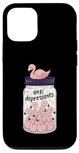 t~S Rr  j̎q ̎q LbY X}zP[X iPhone 12/12 Pro p