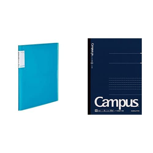 RN t@C ̎E mr[^ Œ莮 A4 48|Pbg Cgu[ -NVR520LB+ lLpX A5 Zbg