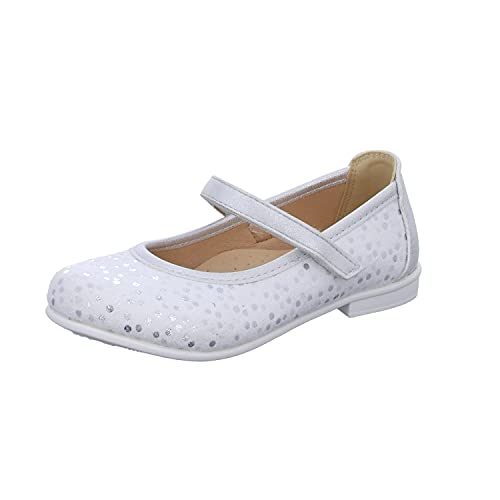 GIRLZ ONLY 3371538 Mädchen Ballerina, Größe 27 Cover