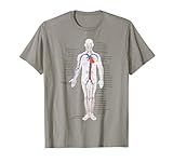 Work Tees