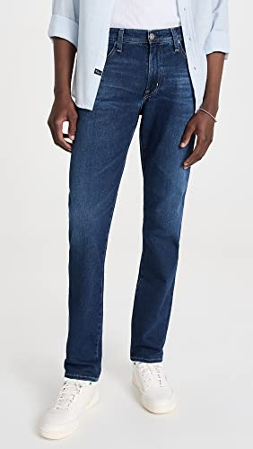 AG Adriano Goldschmied Men's Graduate Tailored Leg2