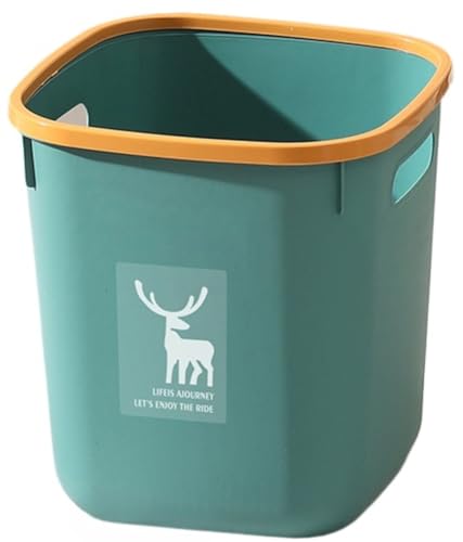 Wunnicx S~   Vv Lb` rO ItBX IW tNV ʑ X y[   ݔ LX^[ t I WȂS~ ݔ  vX`bNS~܂Ȃ Jbv{[h