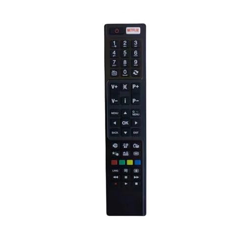 Télécommande JVC 32HME242BT pour soirée cinéma TV 3D