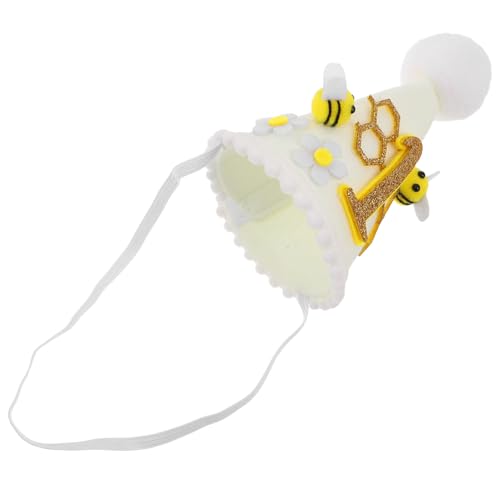 [WEKAMOS] Ie[}ΒaXq tFgyʃR[nbg j̎qt@[Xgo[Xf[fR[V ʐ^Bepvbv p[e