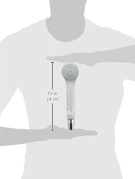 eSpring 浄水器 Ⅱ シャワー型水栓 取り付け用パーツキット 止水バルブ アムウェイeSpring2 分岐 止水バルブ シャワー型水栓 パーツ