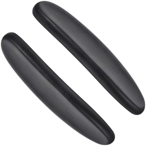 MUCKLILY ItBX`FApA[Xgpbh Rs[^[`FAp\A[NbV rT|[gt  _J[