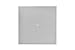 JBL LCT 81C/T, White