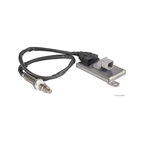 Sensor NOx 70680813 Herth+Buss sonda de gases para catalizador y reducción de emisiones