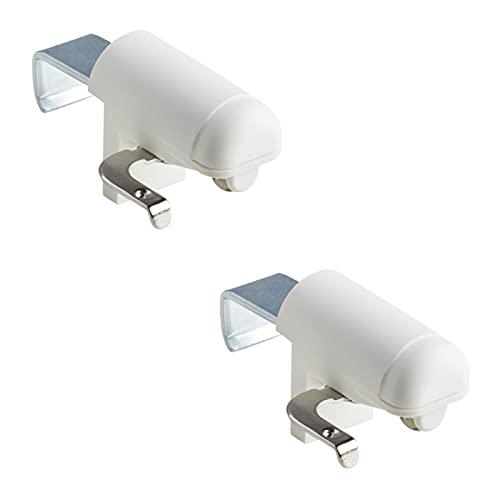 Alu Jalousien Ikea Die 16 besten Produkte im Vergleich Produktratgeber