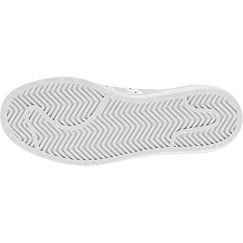 Image of adidas Originals unisex-child Superstar Cloudfoam Sneaker