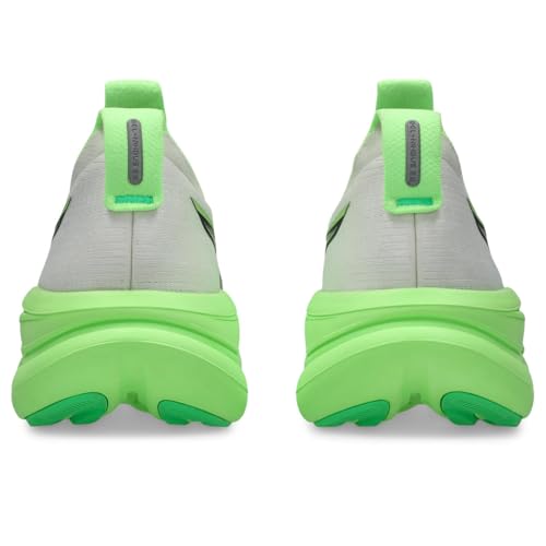 Image of ASICS Men's Gel-Nimbus 28 Running Shoes