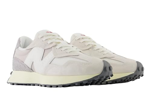 Image of New Balance Women's 327 Sneaker