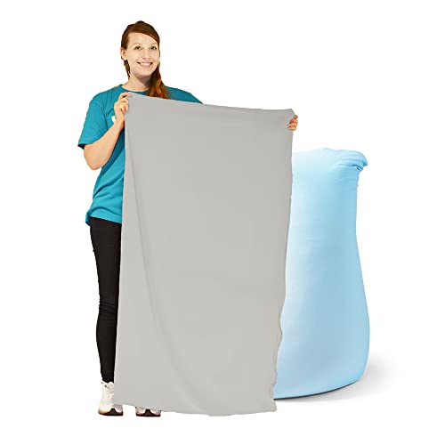 Yogibo Zoola Lite Premium ���M�{�[ �Y�[�� ���C�g �v���~�A�� ��p�J�o�[ �X�g�[�� �􂢑ւ� �J�o�[ ���n �⊴