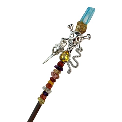 PVRNX^ht▭ȃJ[rOwAXeBbNIG^wAtH[NnEBpBe[WwAs