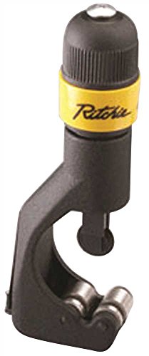 Yellow Jacket 60102 Premium Large Tube Cutter