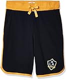 MLS Men's Replay Shorts