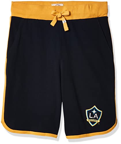 MLS Men's Replay Shorts