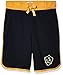MLS Men's Replay Shorts