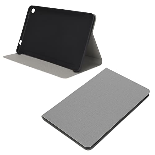 for T40 PRO 10.4in Tablet, Tablet Protective Shell