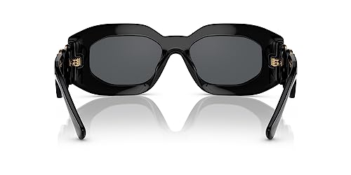 Versace Women's VE4425U Sunglasses3