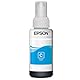 Epson T66424A Inkjet Cartridge