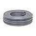 Woods 55082721 Titan2 UL Liquidtight Flexible Metallic Conduit for Hazardous Locations; Gray