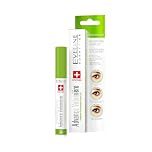 Eveline Cosmetics Advance Volumiere Concentrated Eyelash Serum 3-in-1 Growth Stimulating & Nourishing Treatment - ADVANCE VOLUMIERÉ
