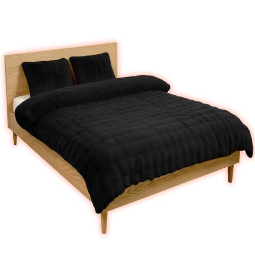 y|zcJo[&ѕzpzZ~_u rbgt@[ ~p  G} CICAێH 12  |ѕz zcJo[  8̌іڕt ӂӂ tl єȂ ~Mۉ RۖhL ېOK ÓdCh~  Mt