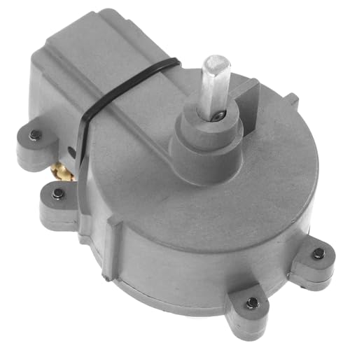 Moteur électrique kayak léger HANABASS facile à installer