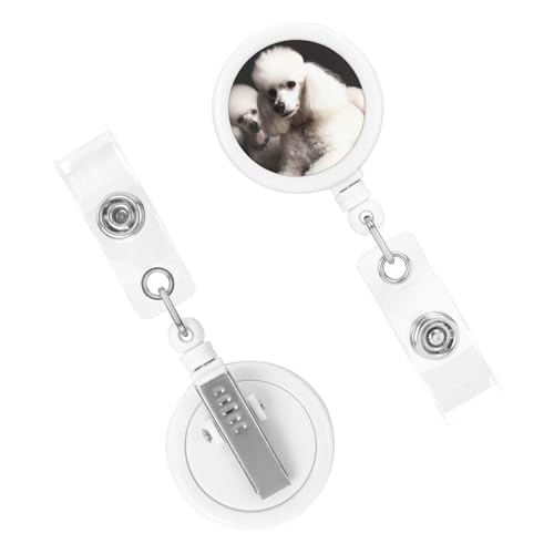 i[obW[ ϋvobWz_[ Nbvt 킢i[XobW[ OobWNbv t`v[h IDJ[hz_[ ItBX[J[ t Ōtp