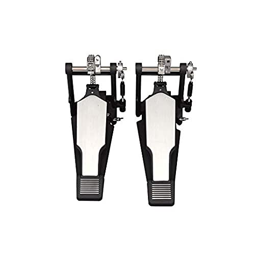 Pedal para Batería FLFL Drum Kit Single Bottom miniatura 3