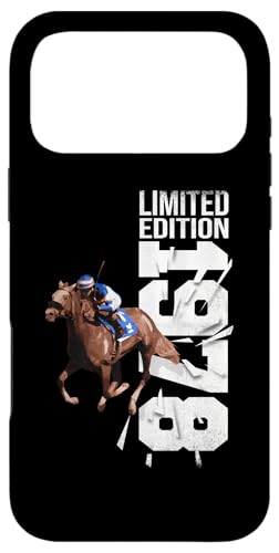 ���n�W���b�L�[ 1978 �N���܂� �a���� �n �X�}�z�P�[�X iPhone 17 Pro Max �p
