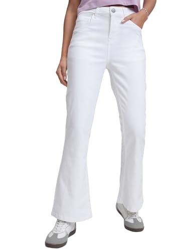 Image of Tokyo Talkies Women Jeans