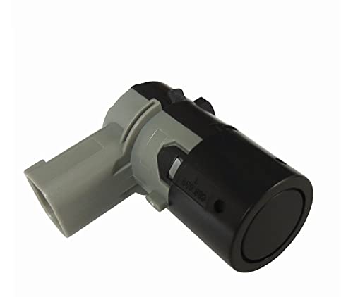 Capteur PDC 66202184264 de précision pour stationnement arrière BMW Série 7