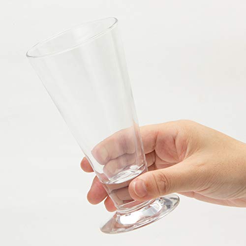 東洋佐々木ガラス ミニピルスナー 30805