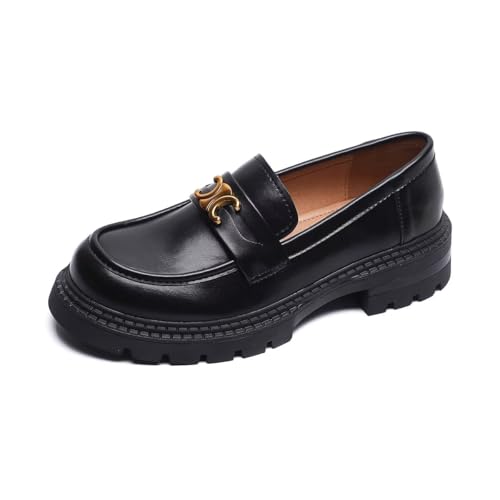 [GooMaShoes] ₷ 炩 ꃍ[t@[y w fB[X q [ӂ[ Z _炩 ɂȂ q[ Xb| ?   pvX Ȃ  vC K[ `L[ t@bV ɂ It
