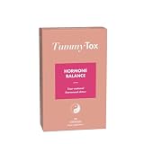 Sin soja, sin hormonas, sin fuentes de estrógeno externas, sin colorantes ni aromas artificiales.