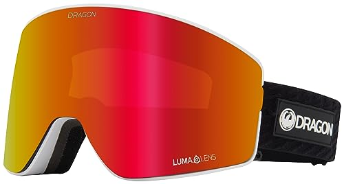 Image of Dragon PXV2 Goggles