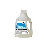 TOUGH GUY 100 oz. High Efficiency Liquid Laundry Detergent
