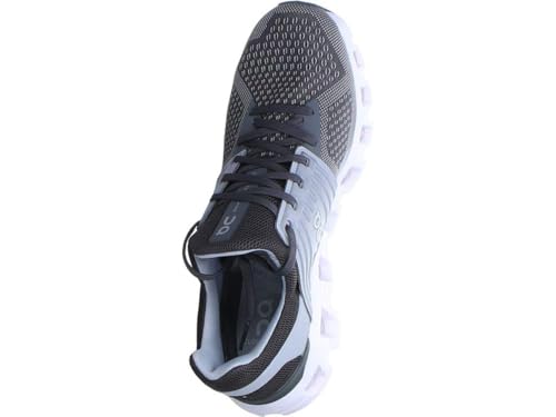 Image of On Men's Cloudswift Sneakers