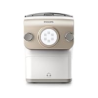 Philips Pastamaker –