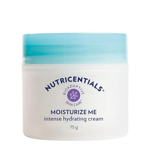 �j���[�X�L���b�j���[�g���Z���V�����Y ���C�X�`���[���C�Y �~�[�i�C���e���X �n�C�h���C�e�B���O �N���[���j�b75g�b�����Ƃ�ێ��N���[���b�C���x���P�C���G�L�X�A�O���Z�����z���b�m���R���h�W�F�j�b�N�e�X�g�ς�