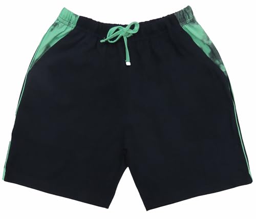 Image of Clothe Funn Boys Dress