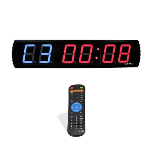 4C`W^C}[LEDC^[oxeԑփJEg_EJEgAbvXgbvEHb`