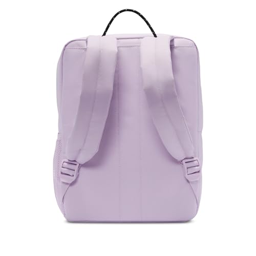 Image of Nike Youth Unisex Kids' Backpack