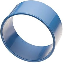 Sea Doo Wear Ring 4-Tec 155.5mm GTX GTI GTS RXP Se SC Limited Wake 130 155 185